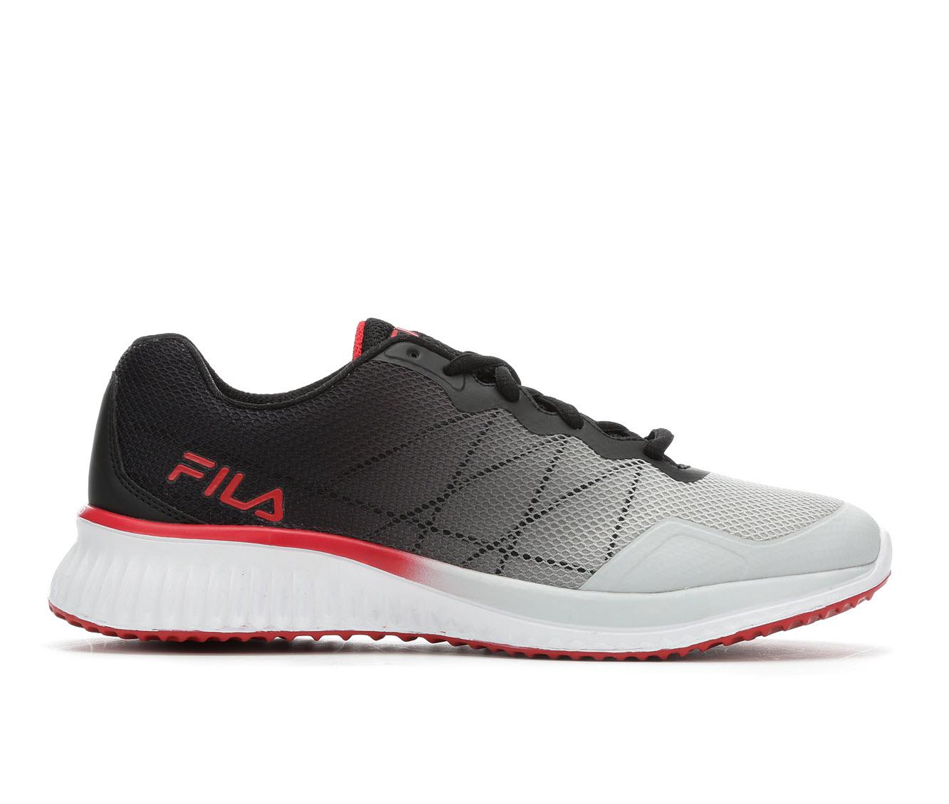 fila memory geosonic