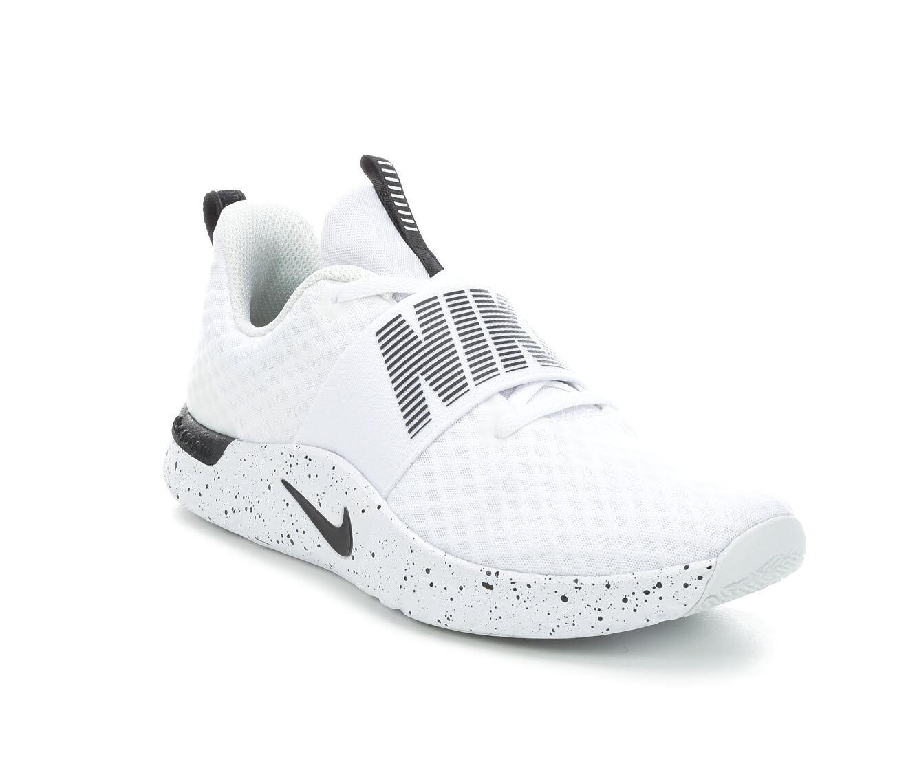 mens in season 9 training shoe