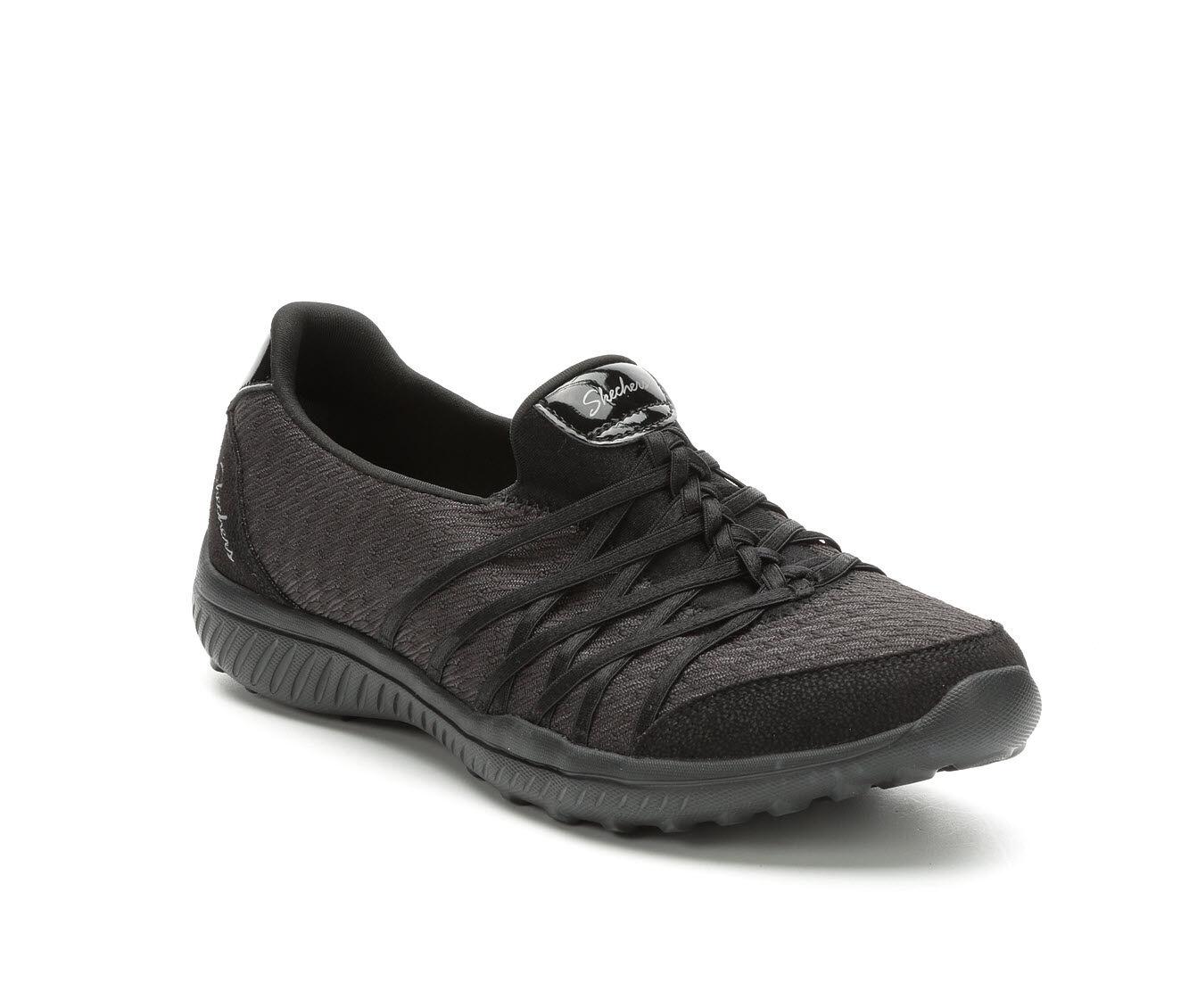 skechers 23286