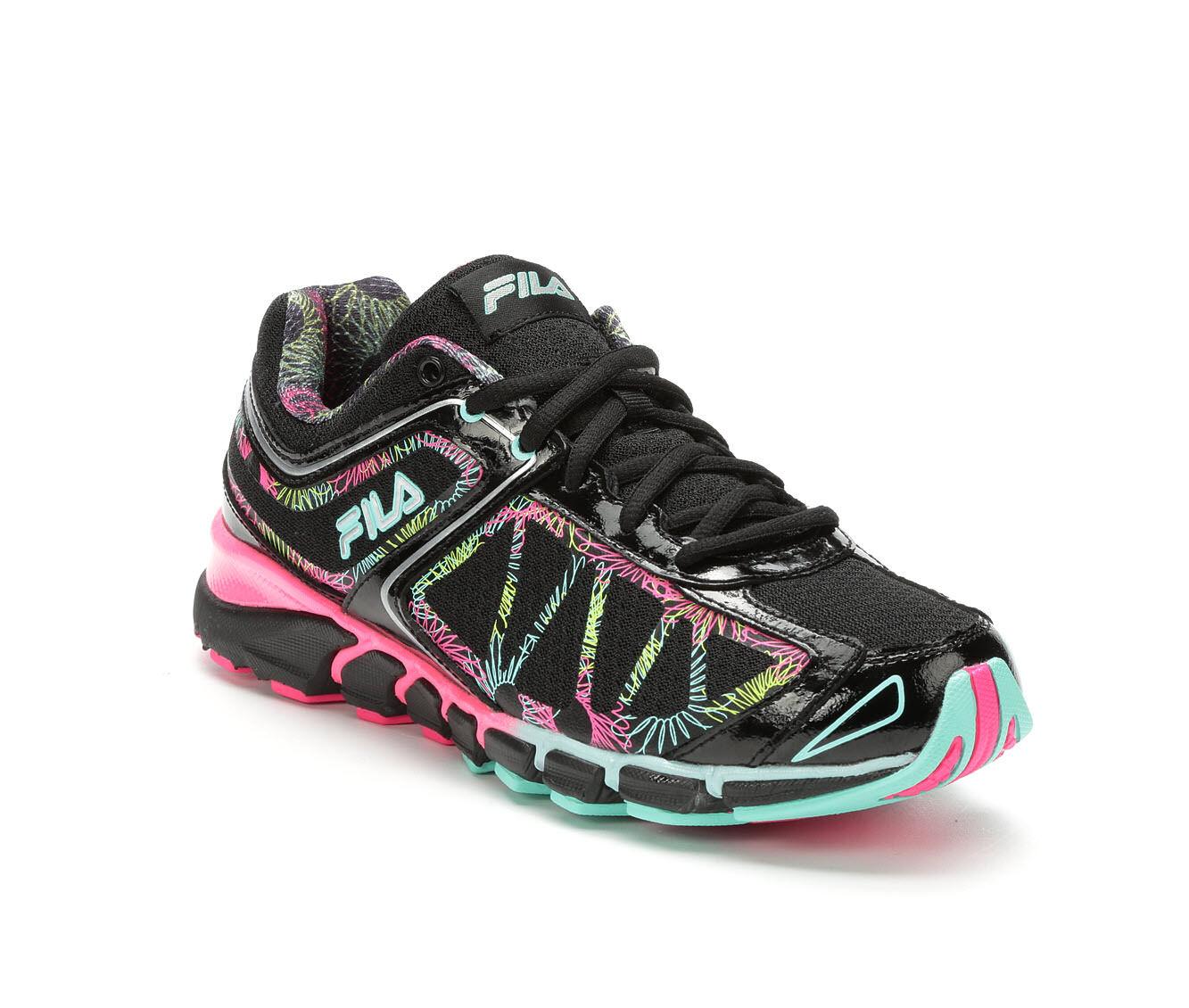 fila memory sprint evo