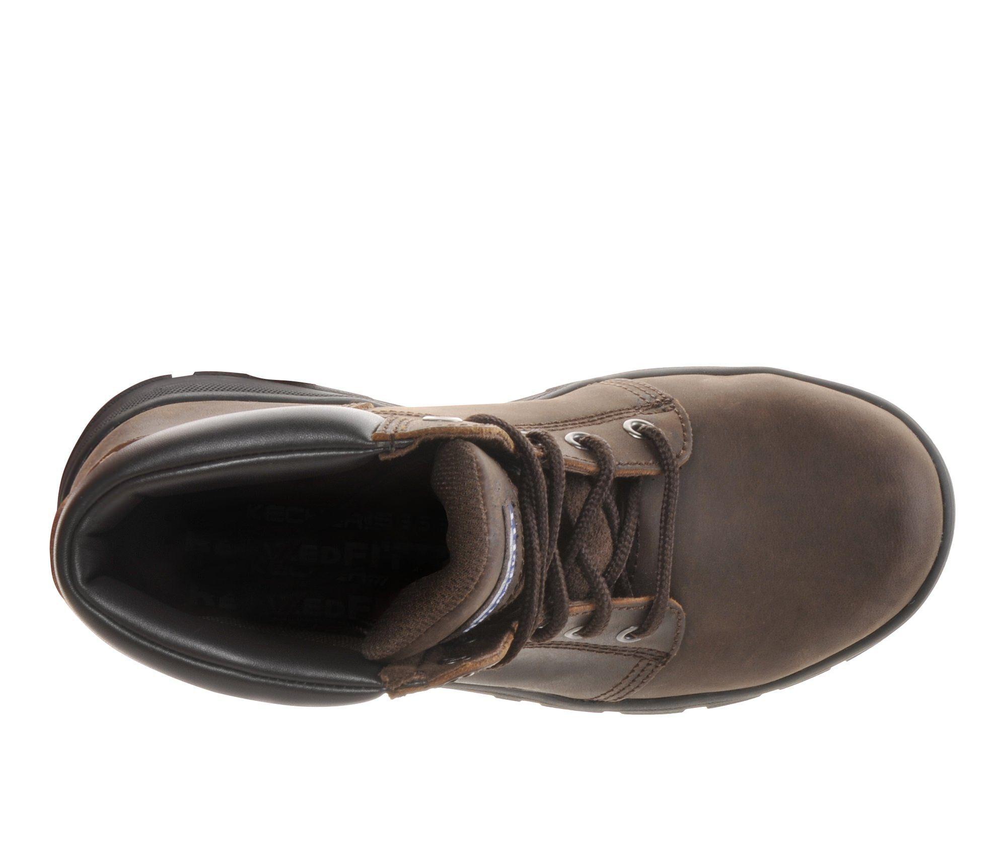 skechers work shoes shoe carnival