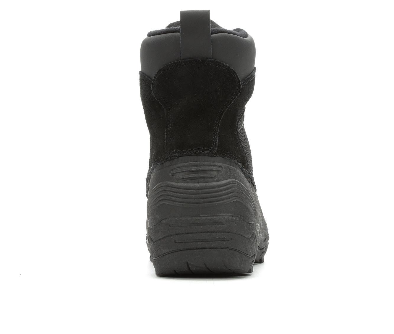 london fog woodside duck boot