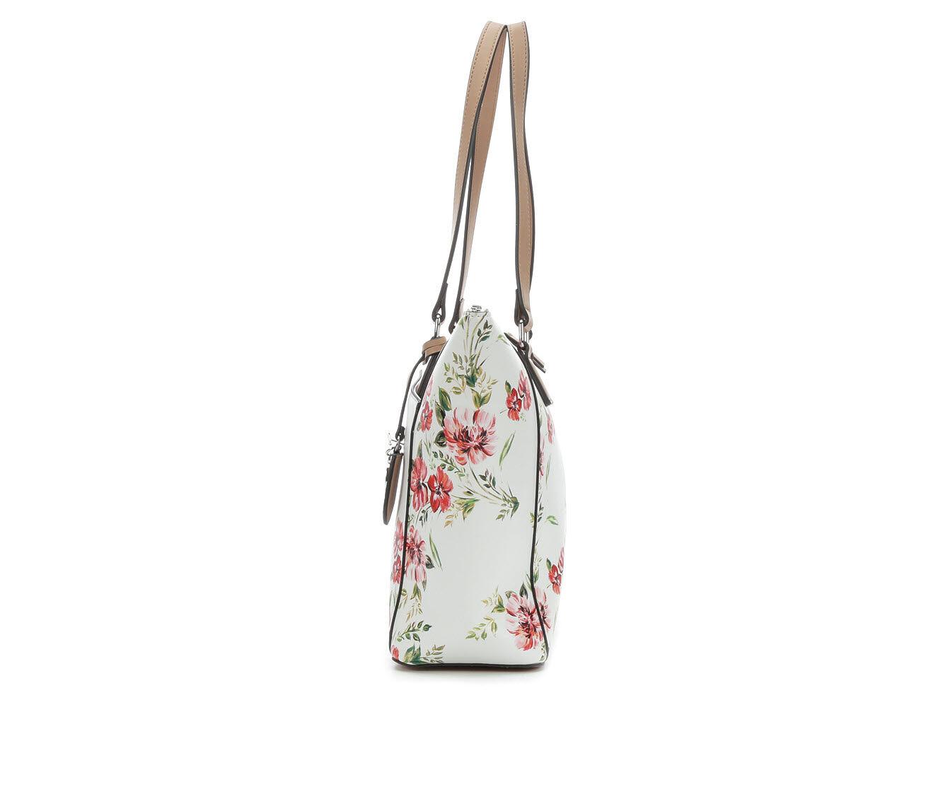 nine west atwell tote