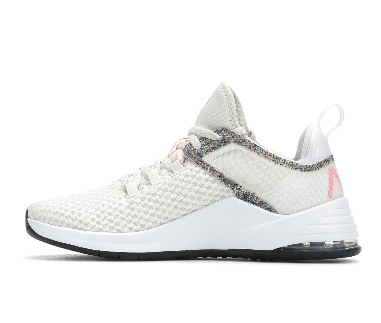 air bella nike shoes