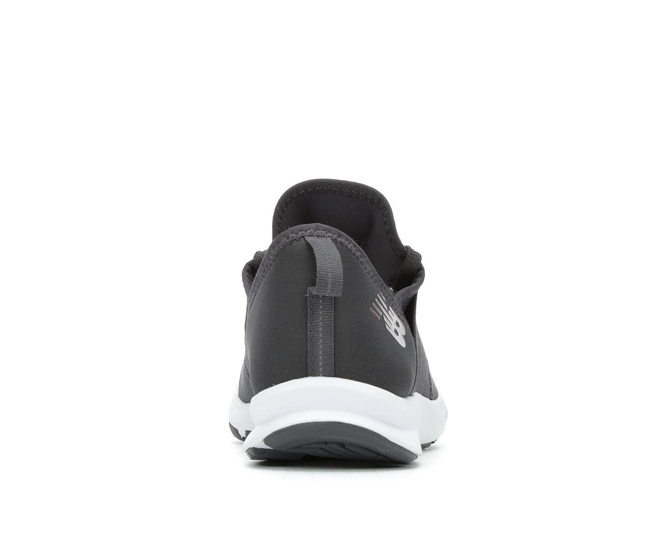 new balance fuelcore nergize rose gold