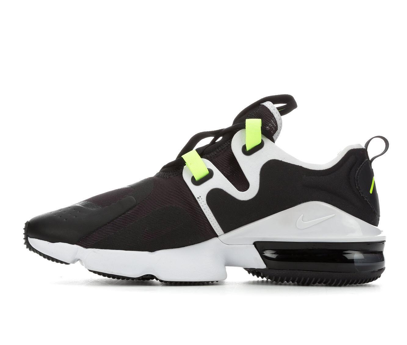 air max infinity uomo air max infinity uomo