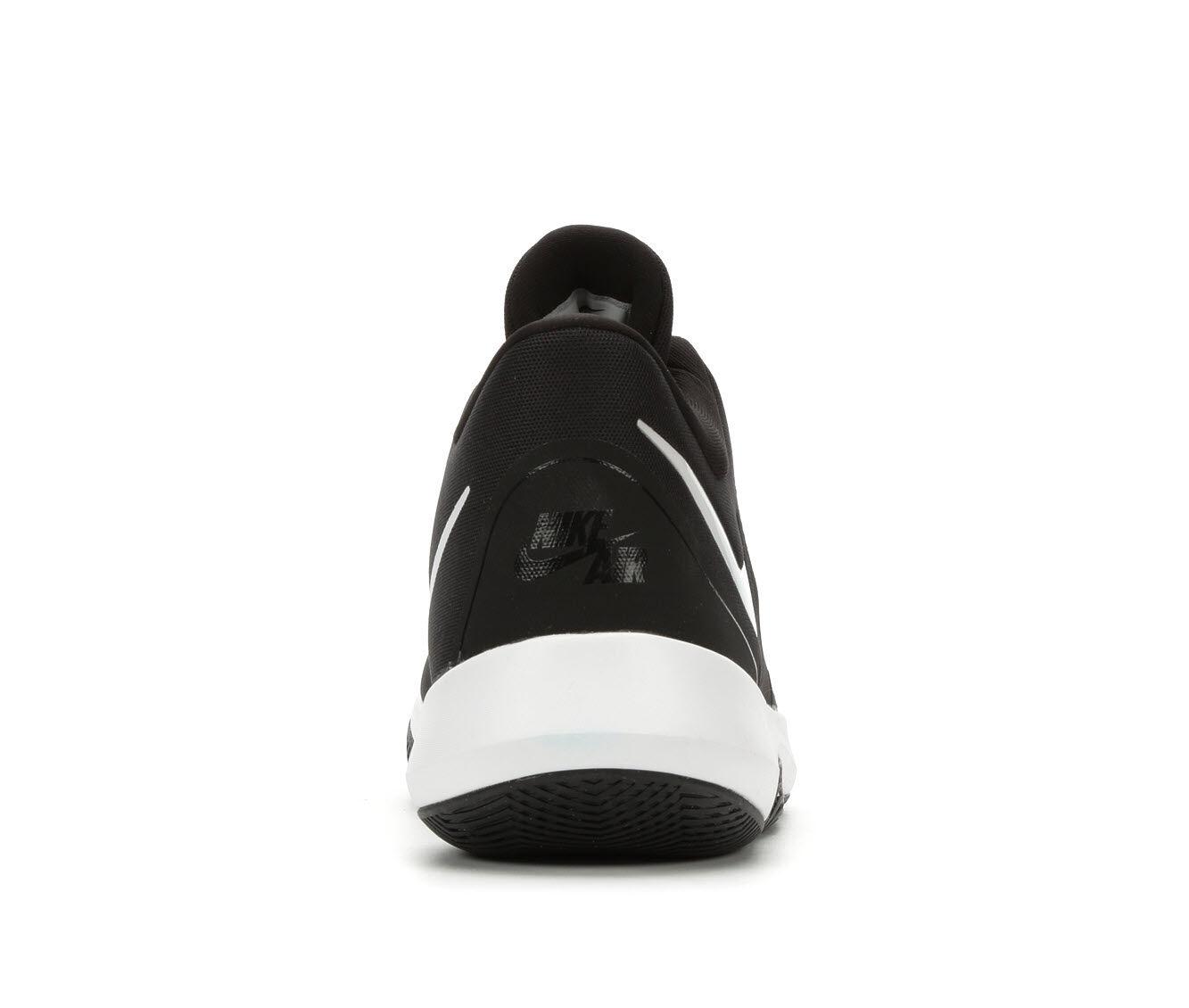 nike precision ii nbk