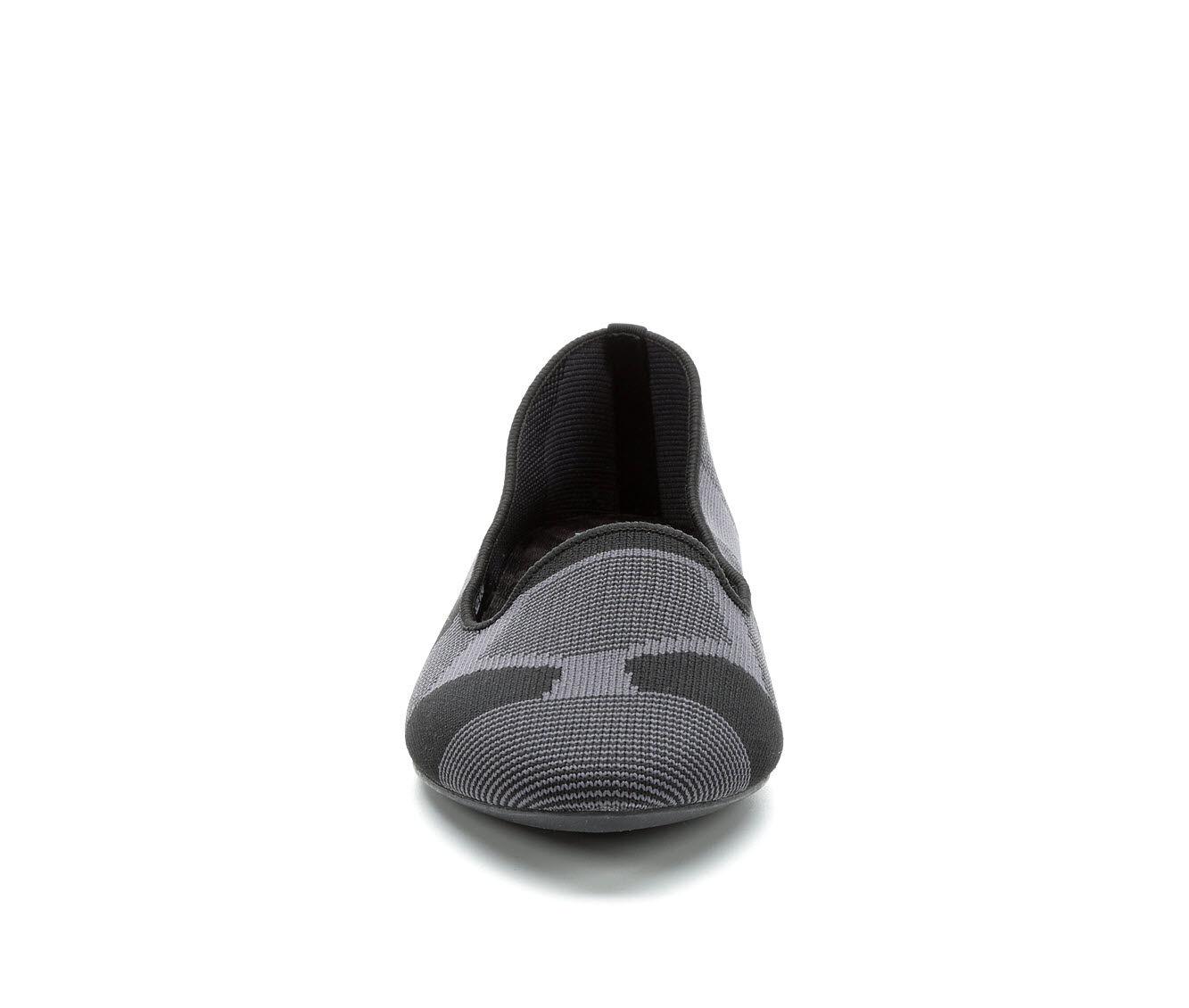 skechers 44731