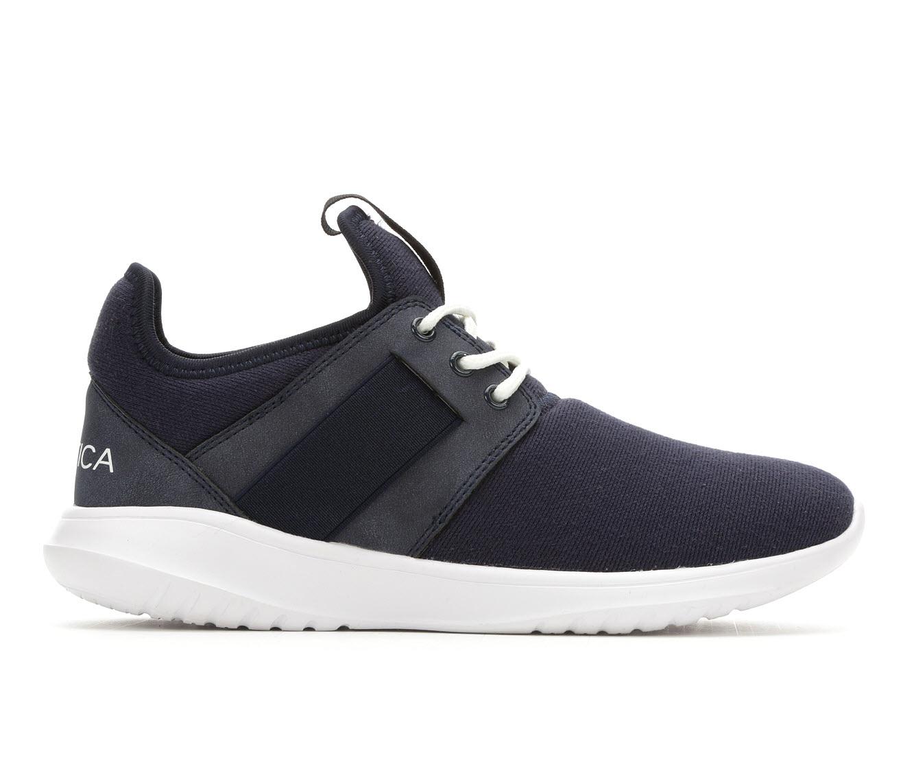 nautica primage shoes