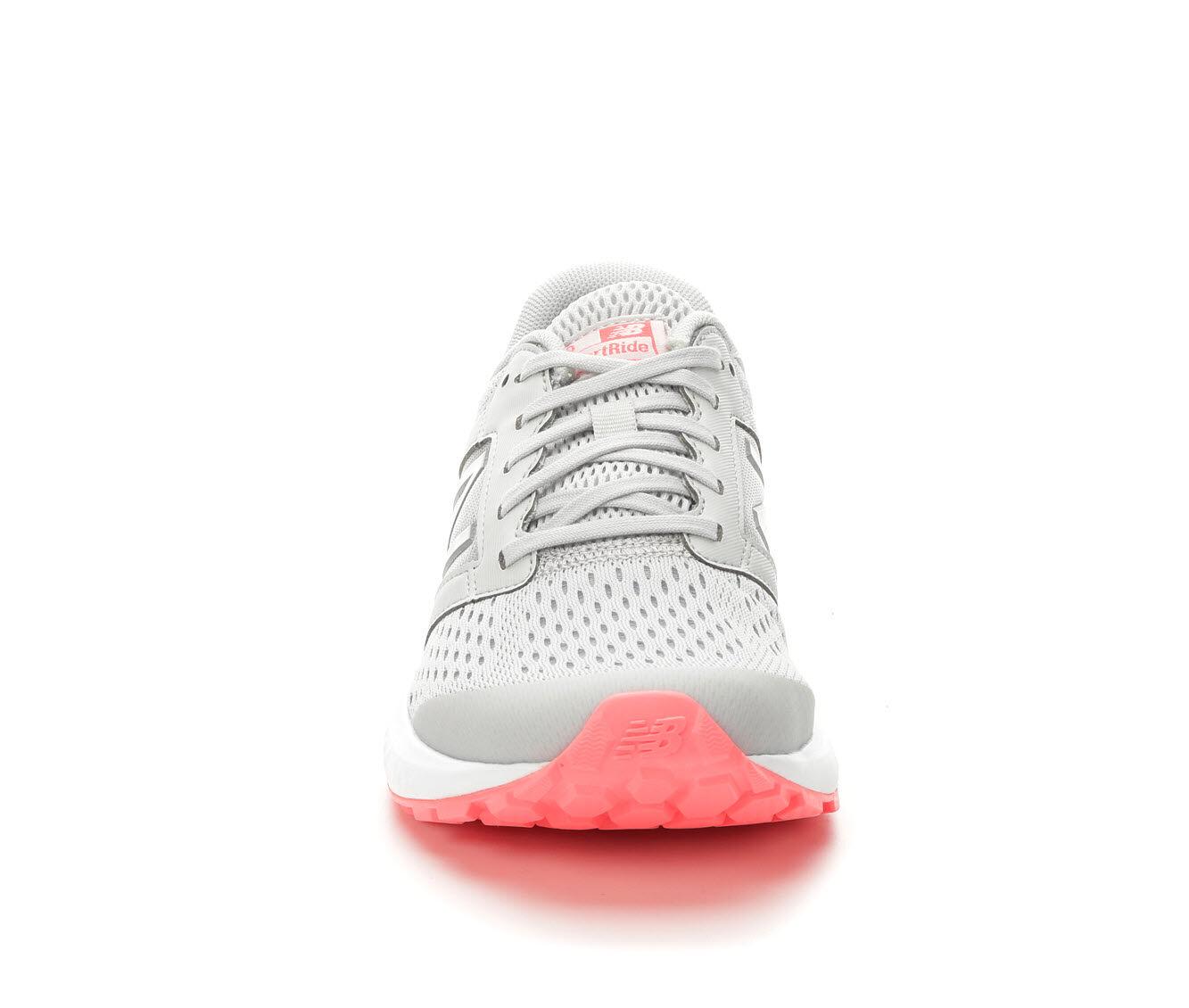 new balance w520v5