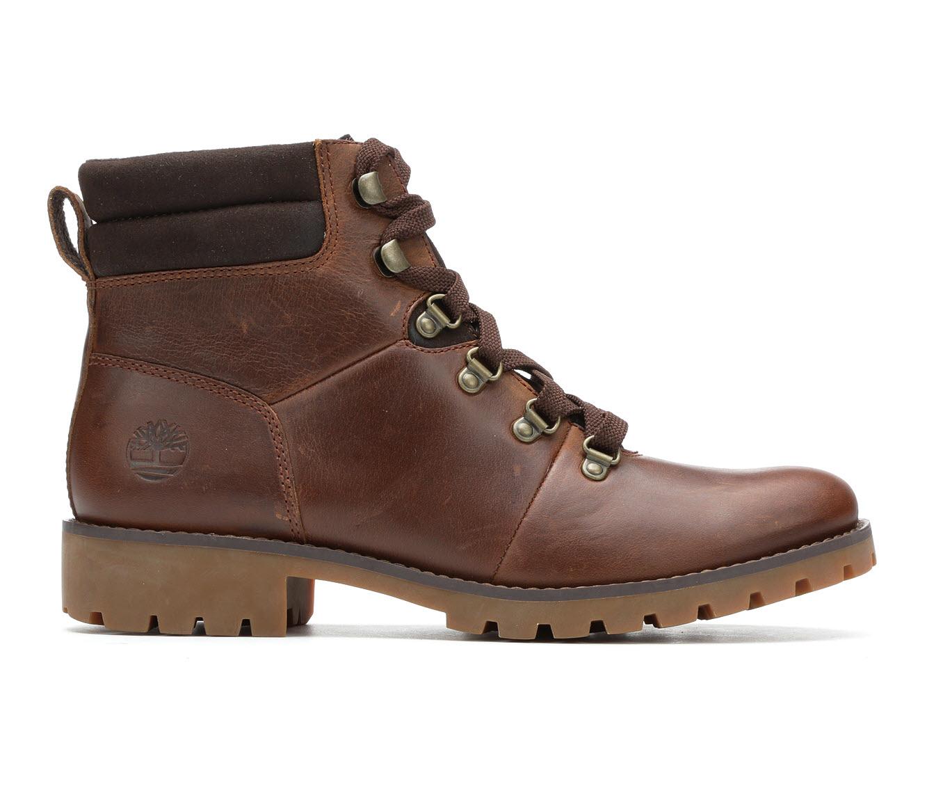 timberland ellendale hiker