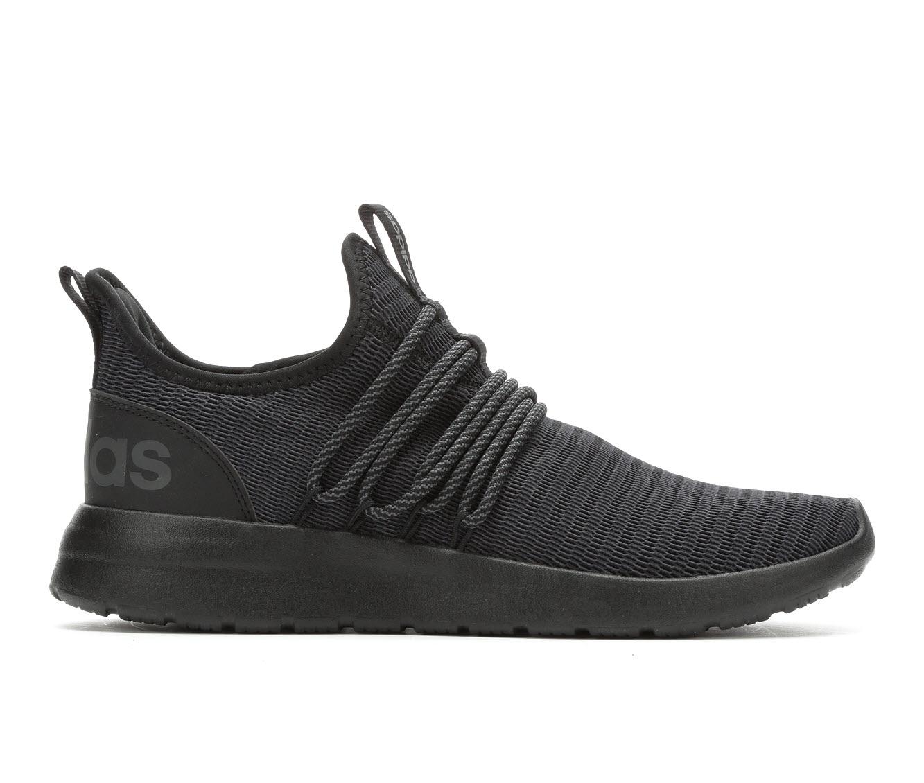 cloudfoam adapt slip on sneaker