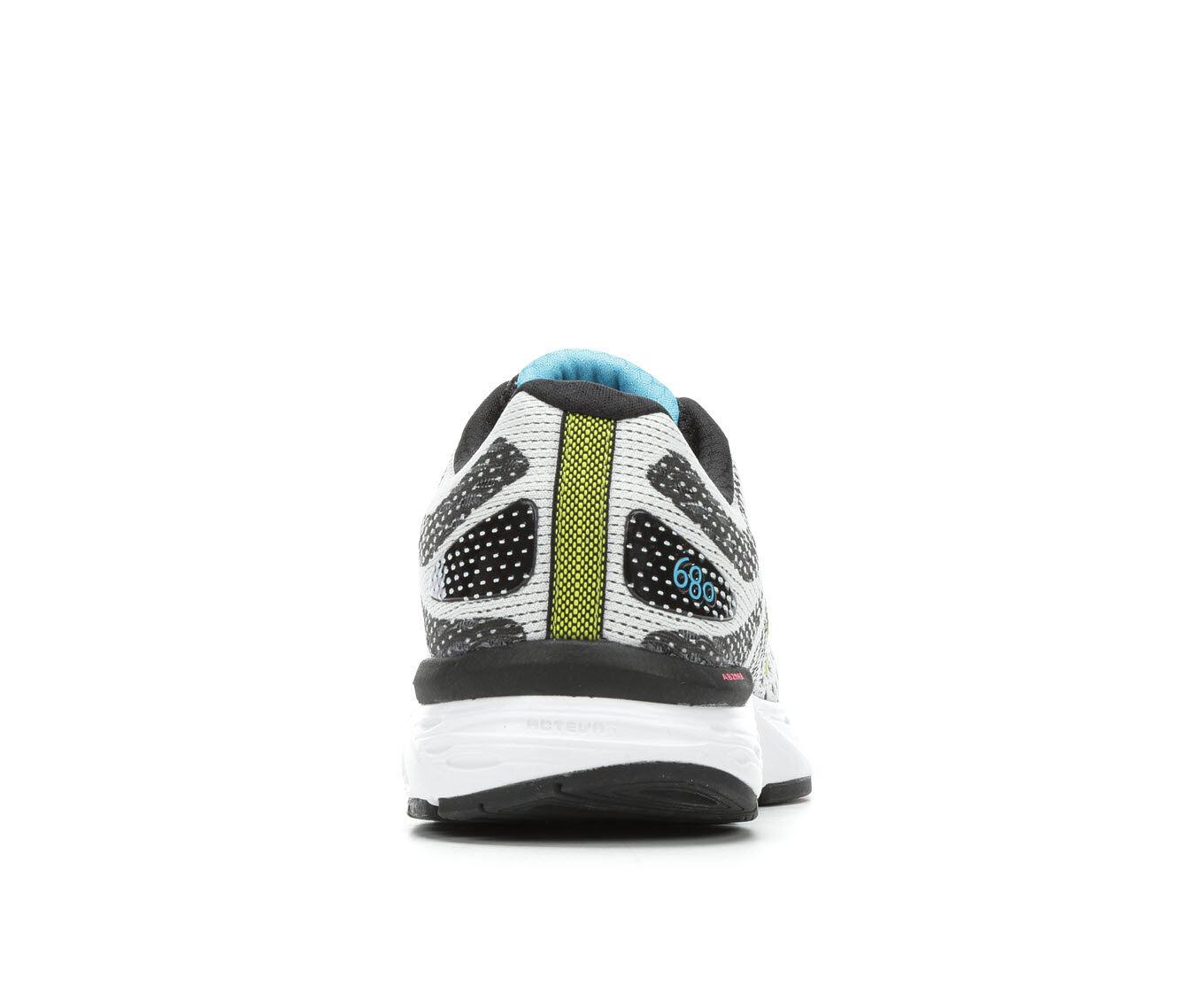 new balance w680v6
