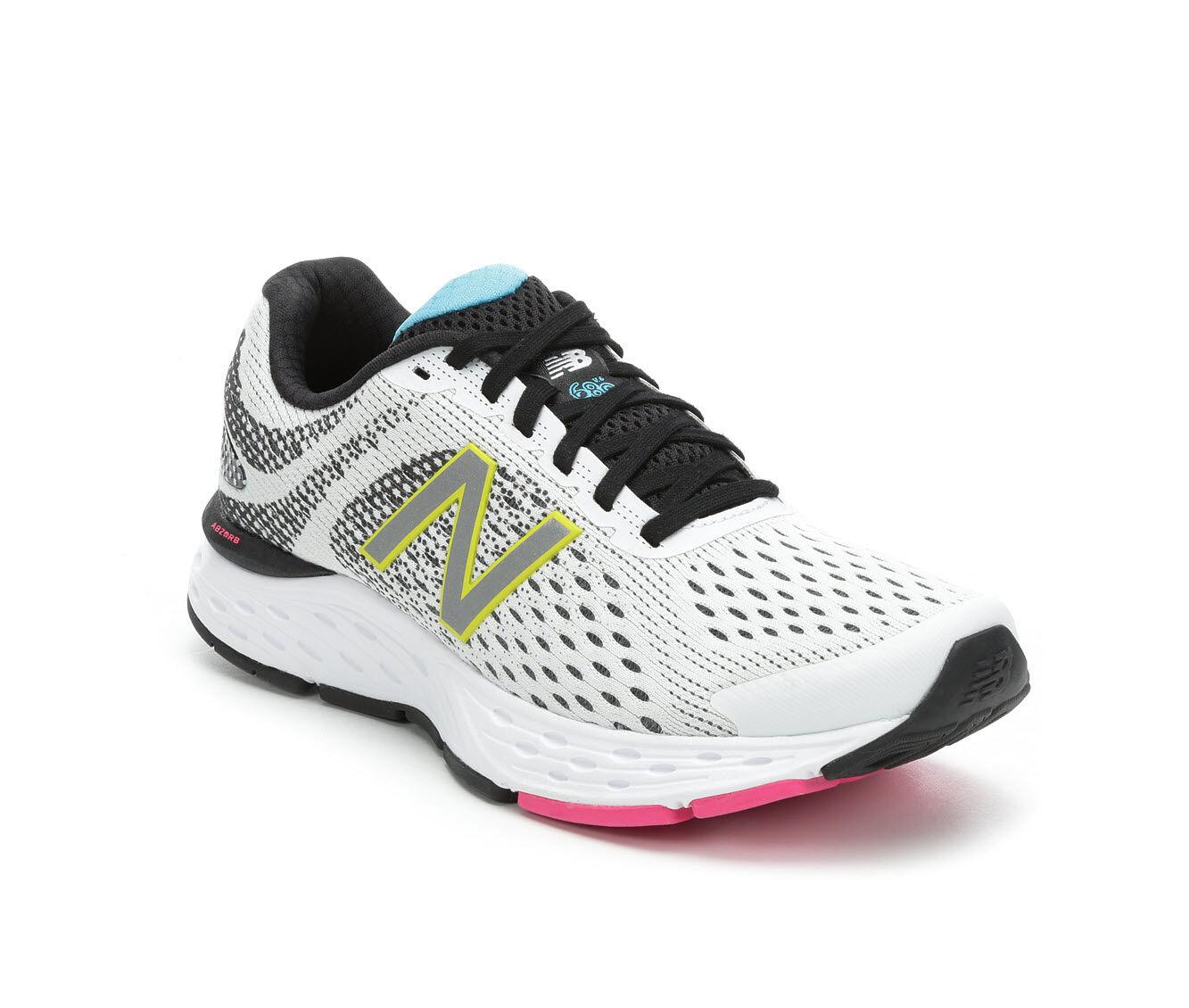 w680v6 new balance