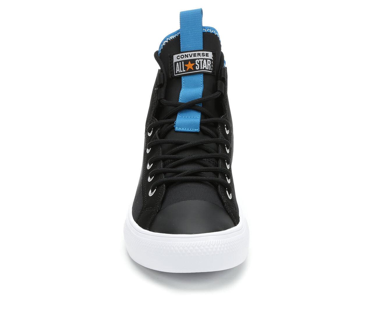 converse ultra mid converse ultra mid