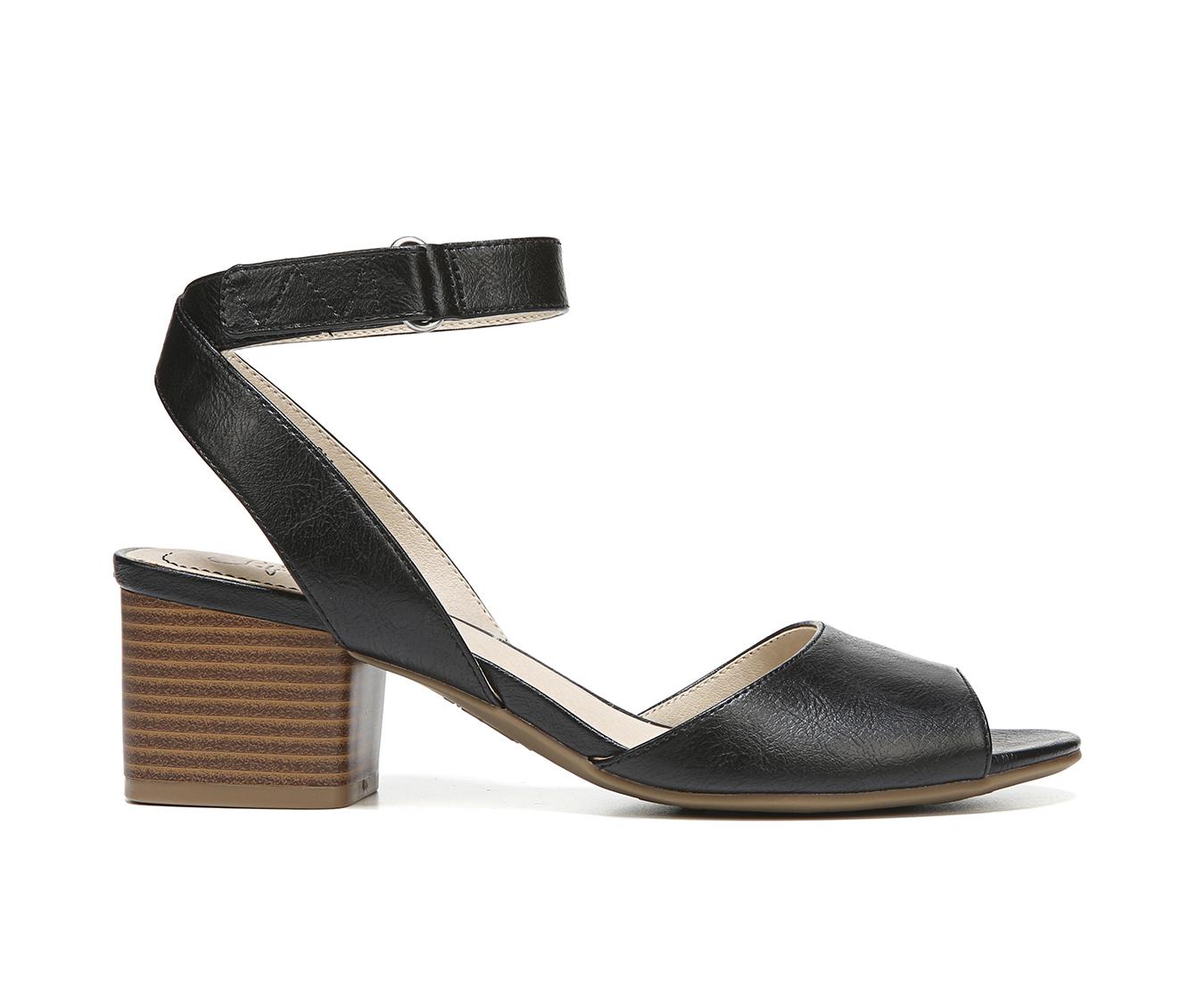 lifestride rosetta sandal