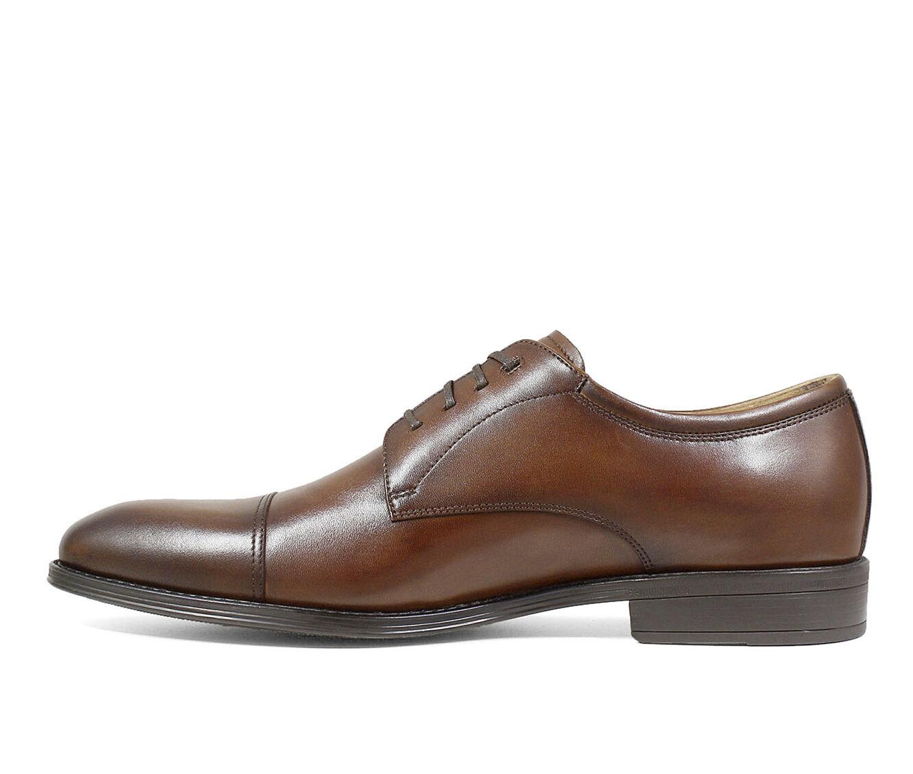 florsheim amelio