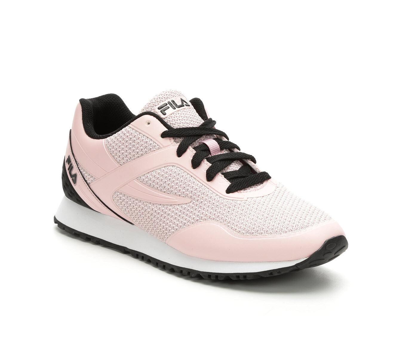 fila postrunner 2