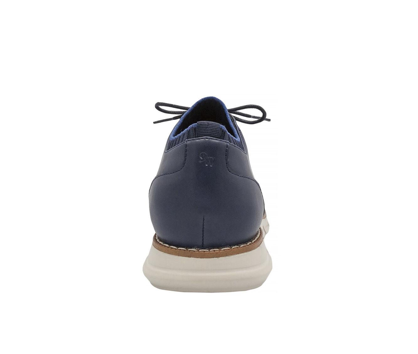 nine west velcro sneakers