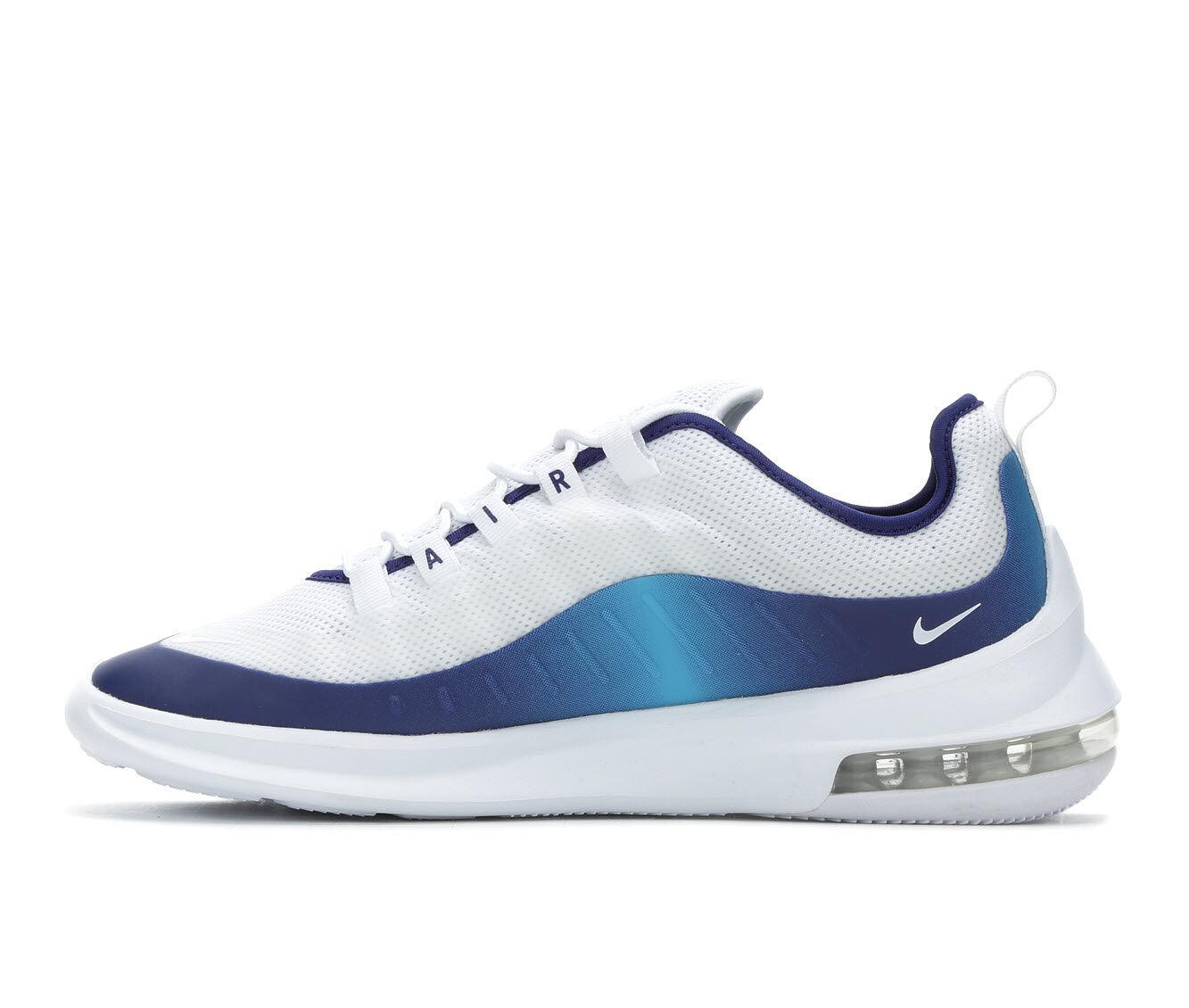 air max axis blu air max axis blu
