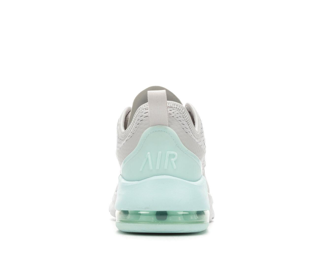 shoe carnival nike air max motion 2