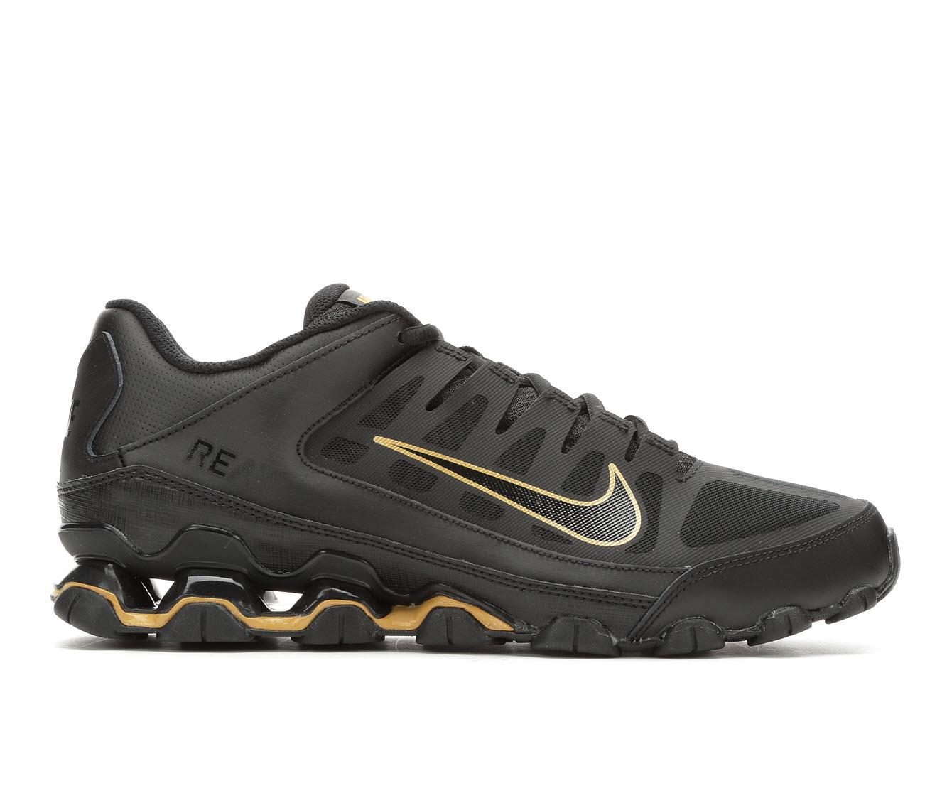 nike reax 8 tr men's stores