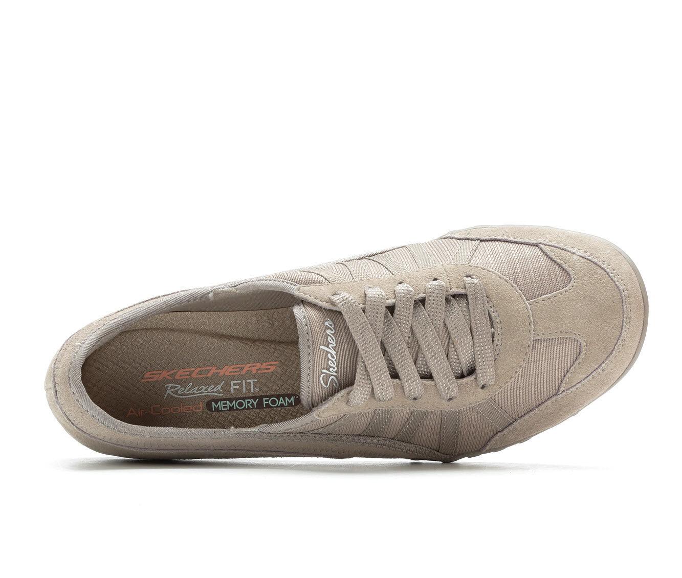 skechers weekend wishes