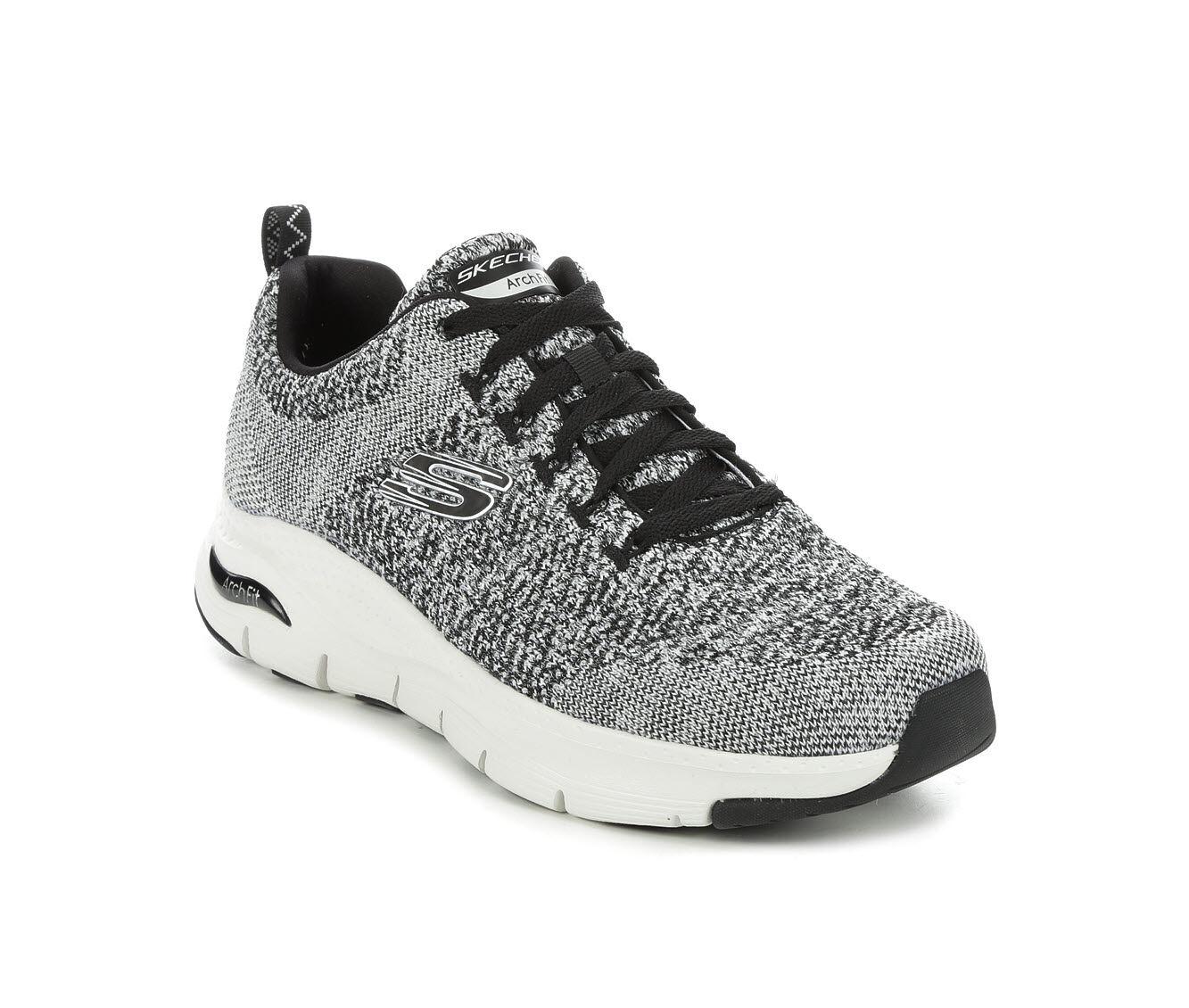 men's skechers arch fit paradyme