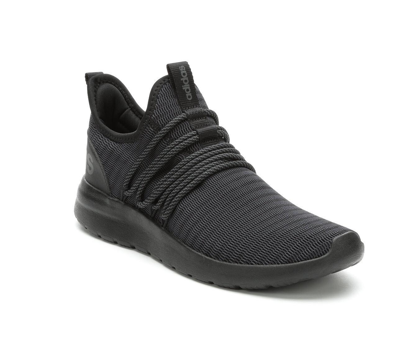 adidas cloudfoam adapt 2