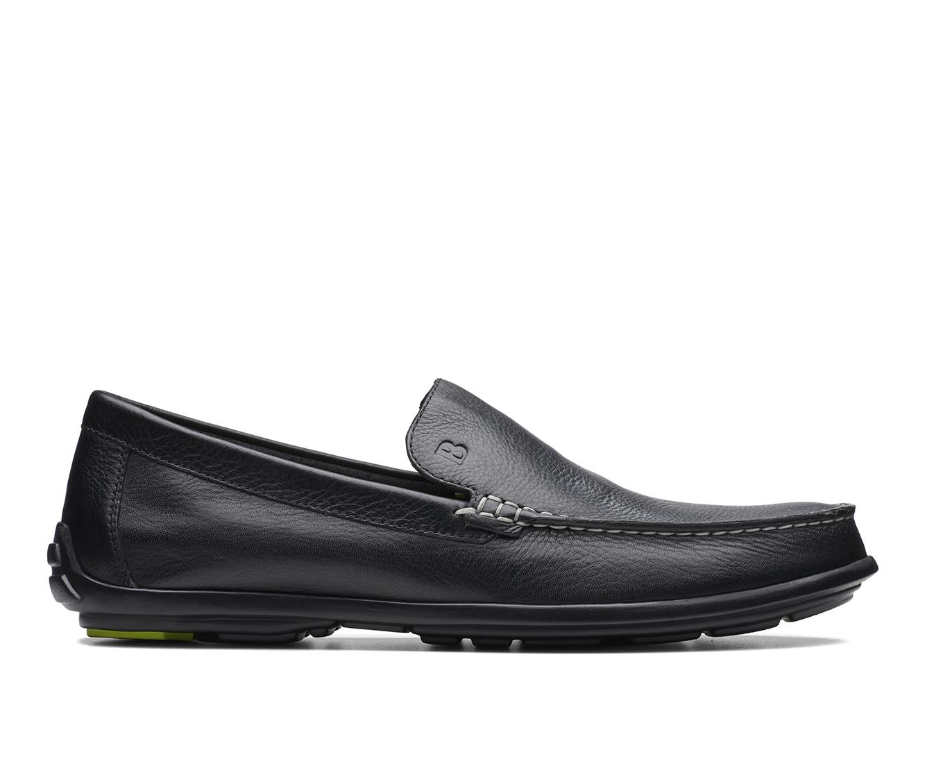 bostonian grafton loafer