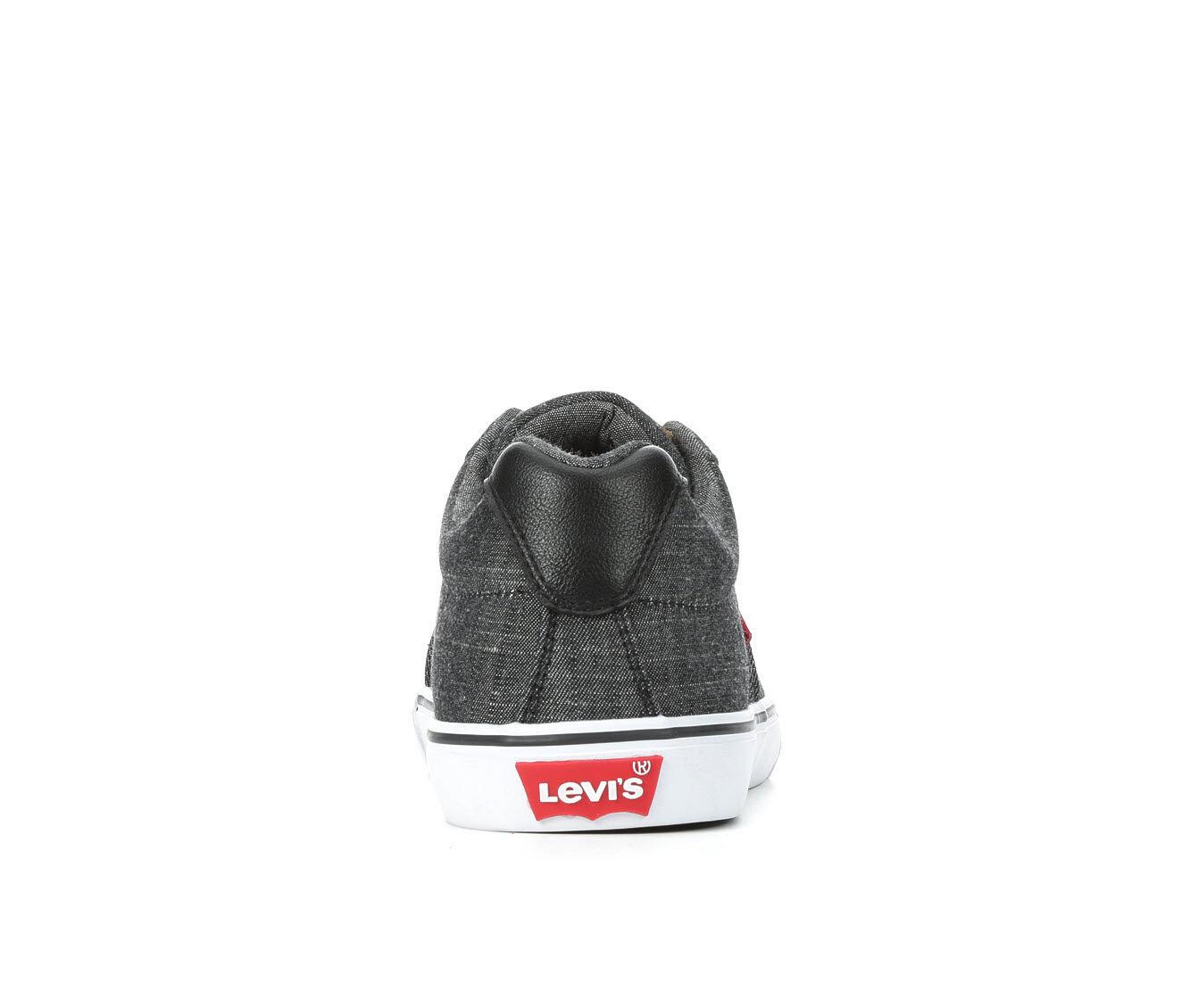 levi shoes shoe carnival