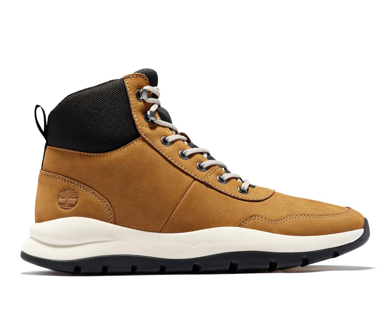 timberland boroughs timberland boroughs