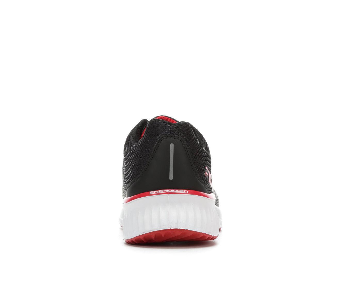 fila memory geosonic