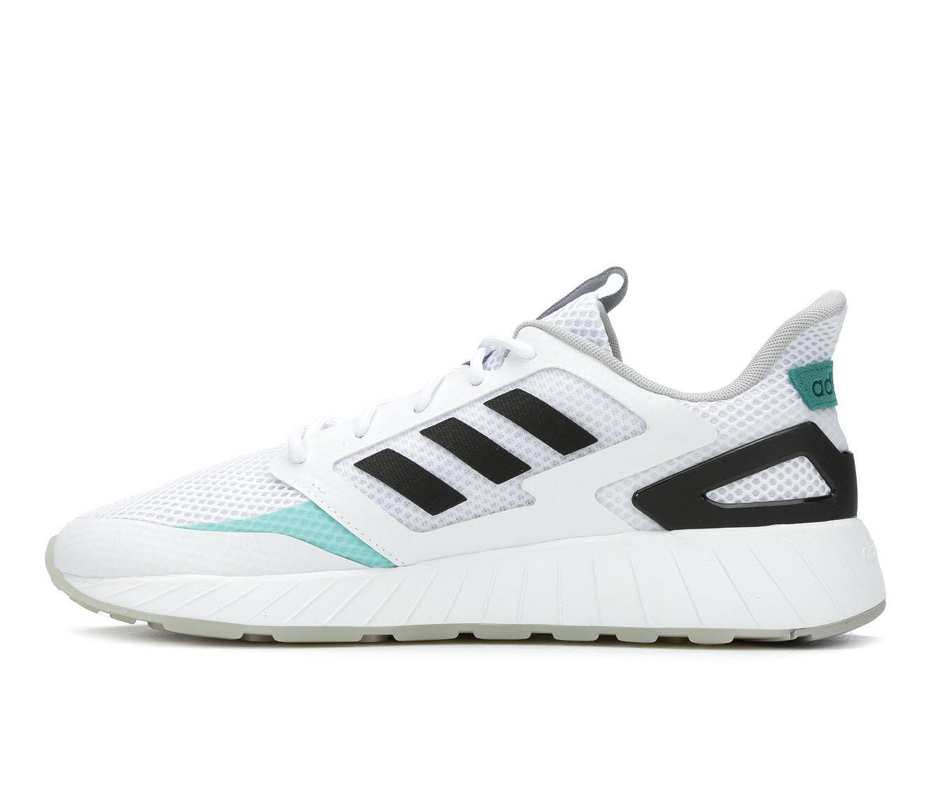 adidas questar strike climacool