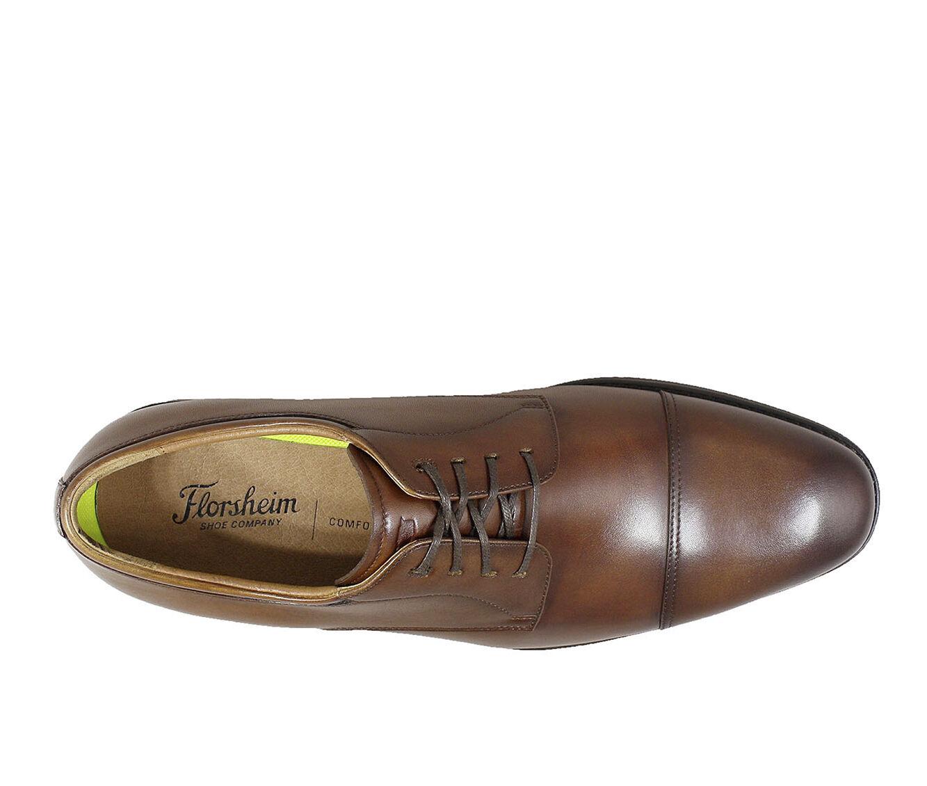 florsheim amelio