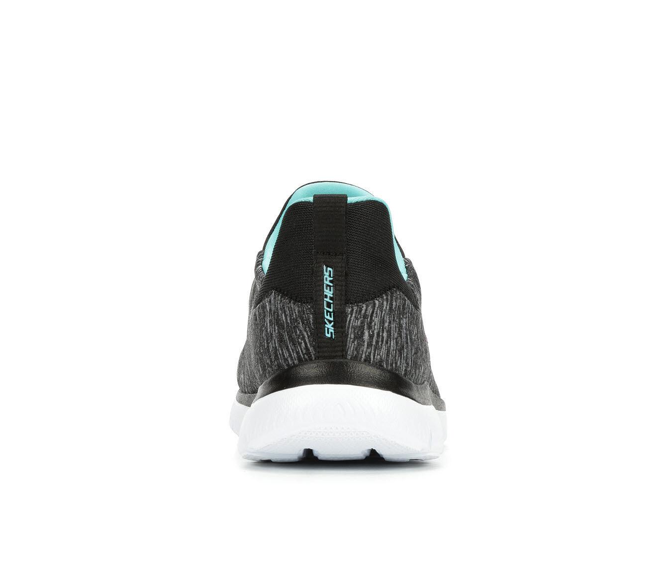 skechers quick getaway 12983