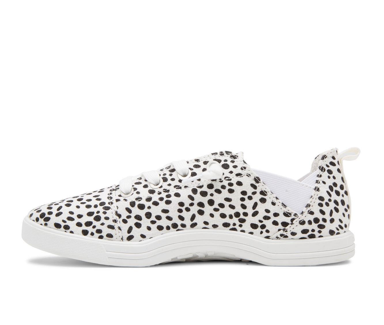 roxy libbie sneakers