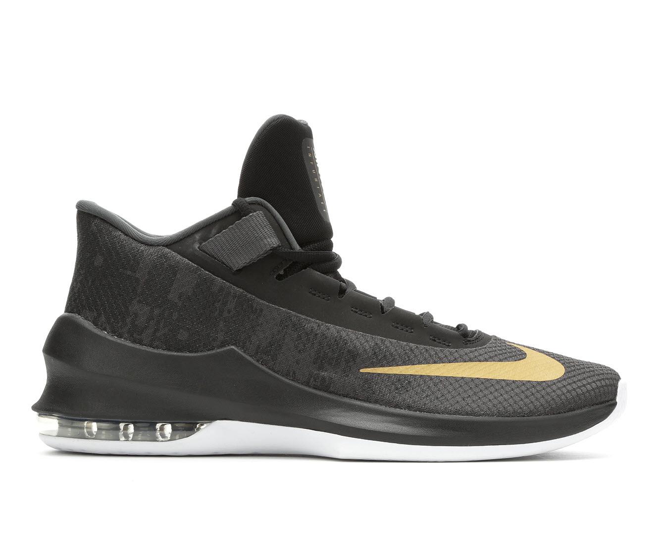 air max infuriate 2 air max infuriate 2