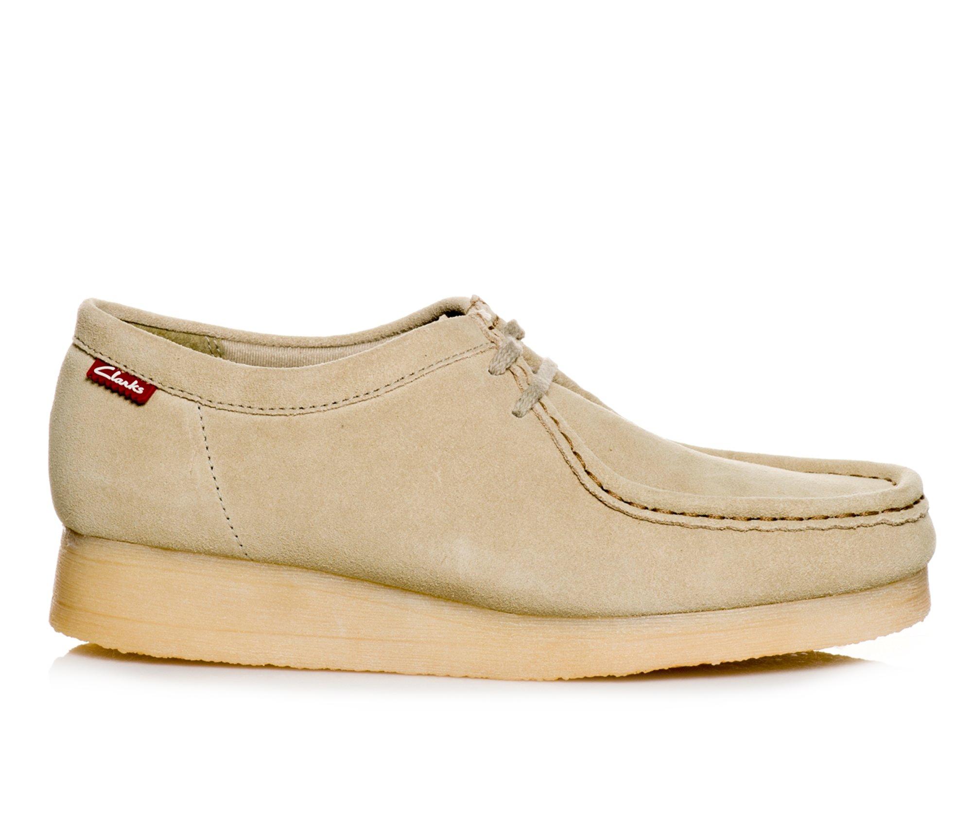 shoe carnival clarks sandals