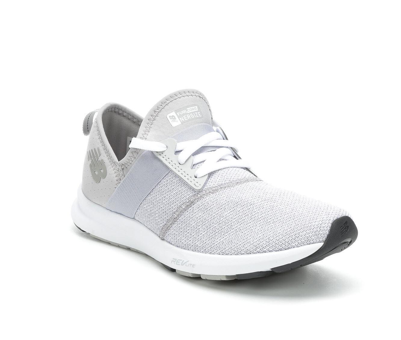 fuelcore nergize training shoe