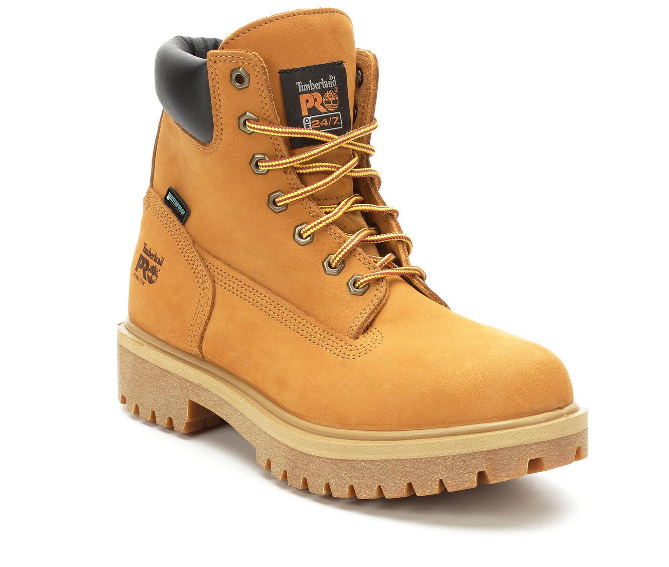 timberland 65016