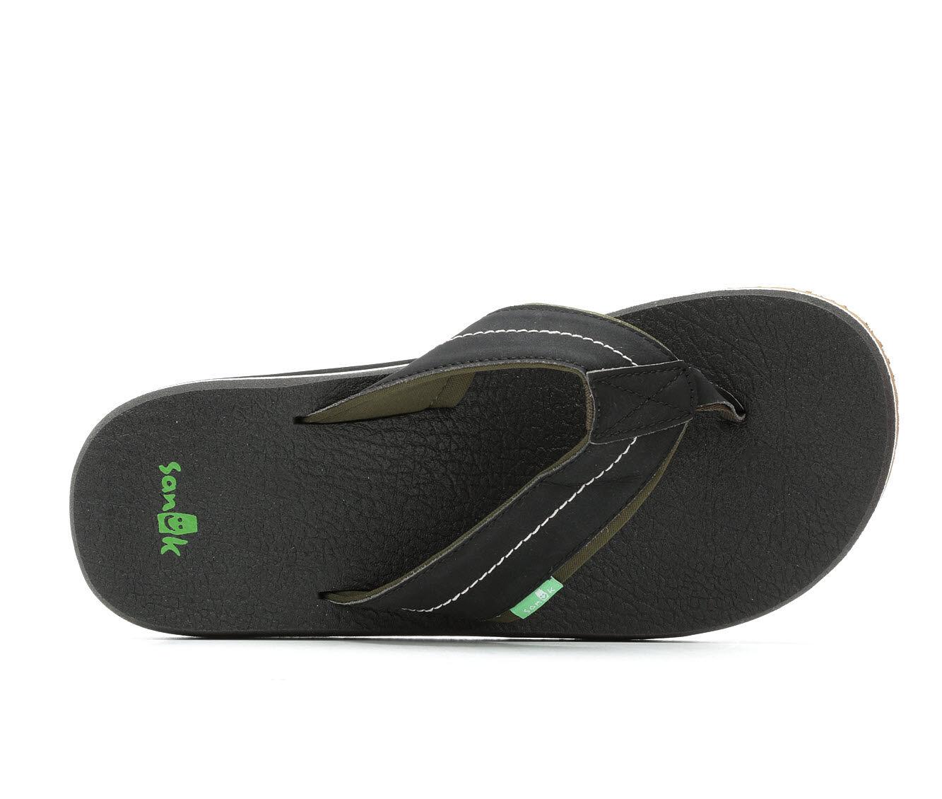 oofos ooahh sport flex sandals
