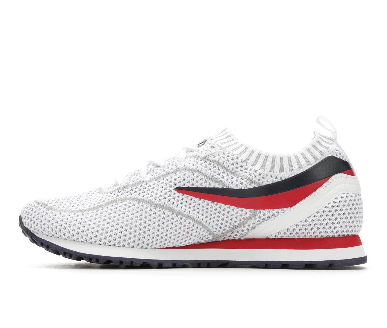 fila postrunner 2