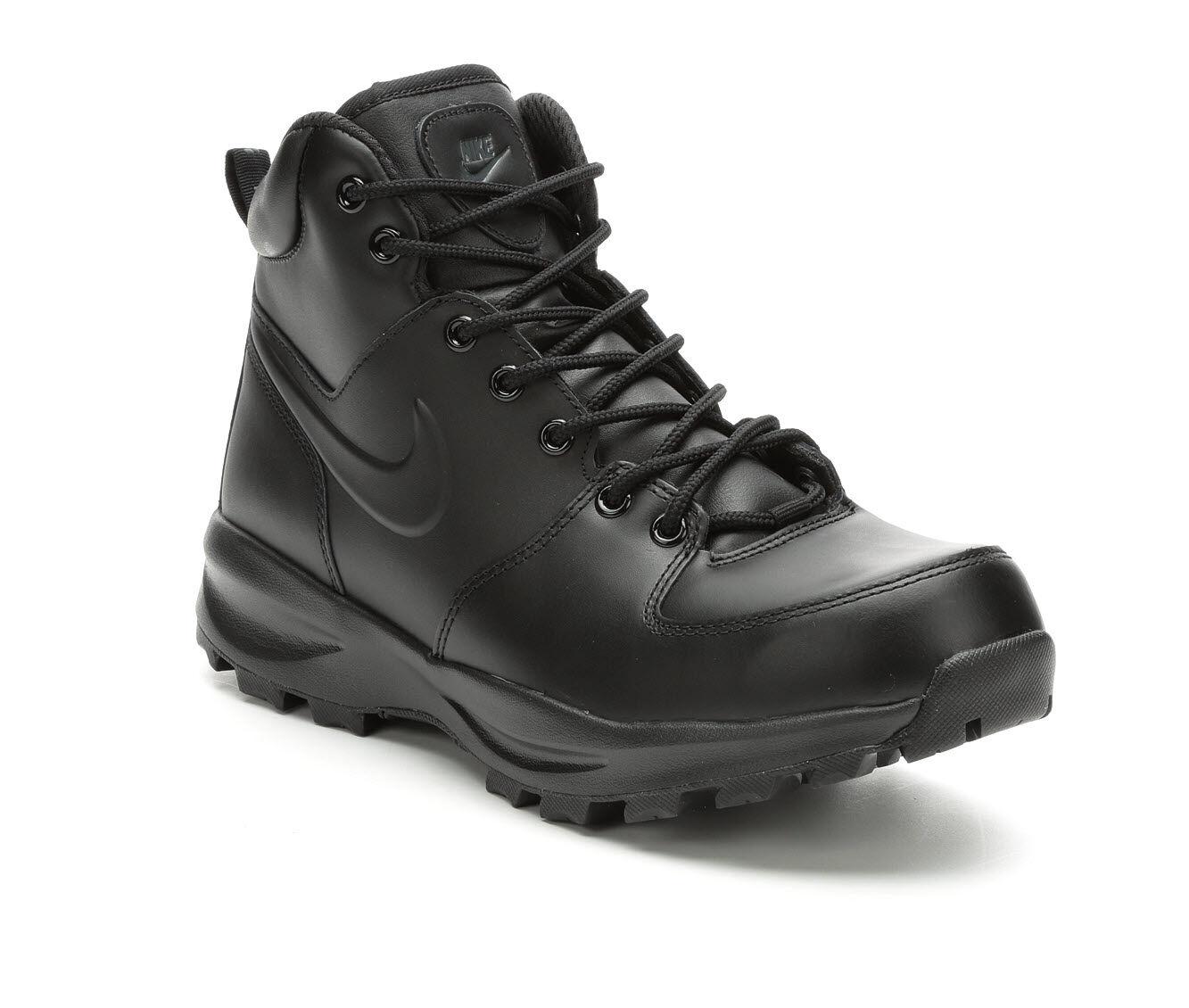 nike manoa finish line
