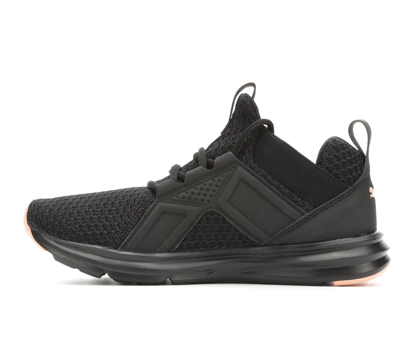 puma enzo knit nm wns