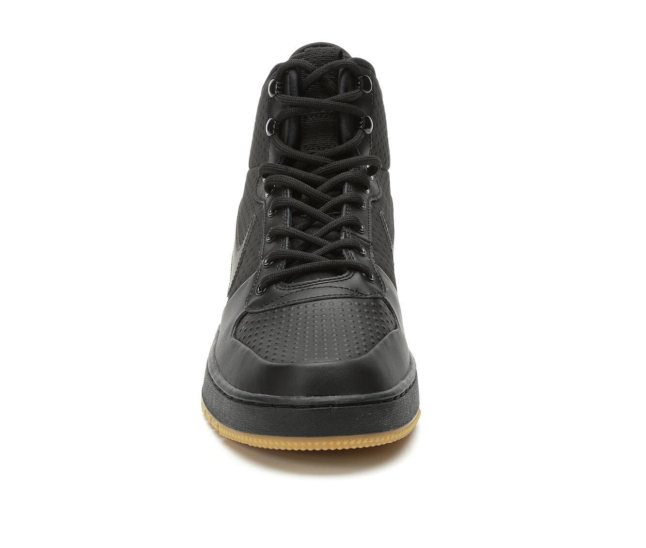 ebernon mid se