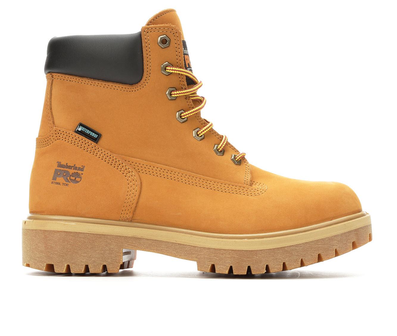 timberland 65016