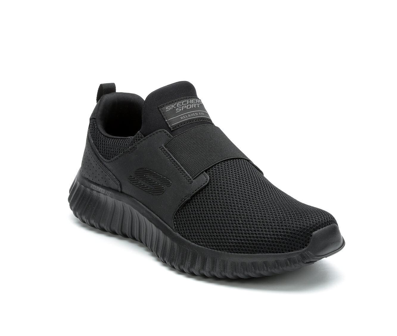52775 skechers