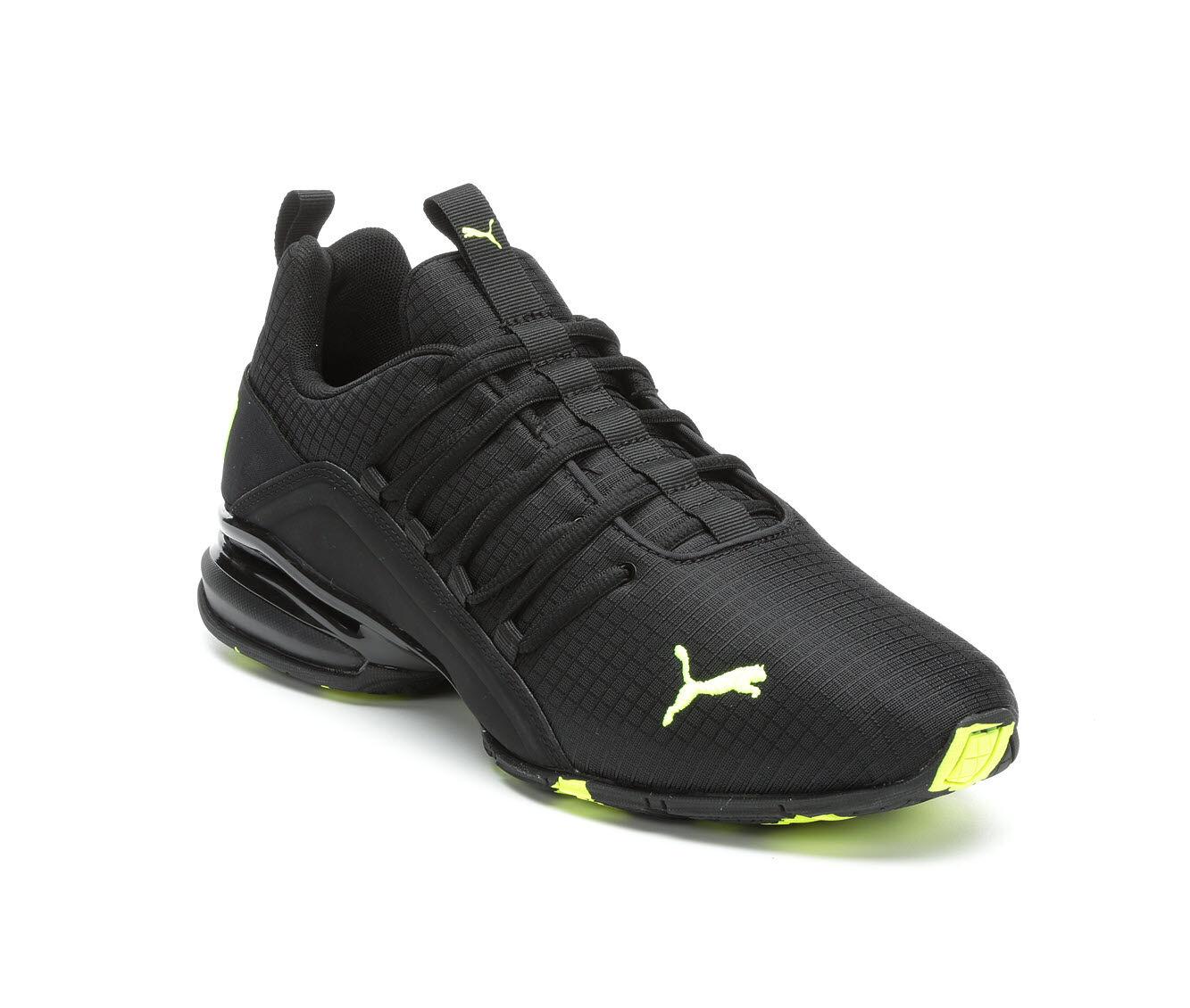 puma axelion rip