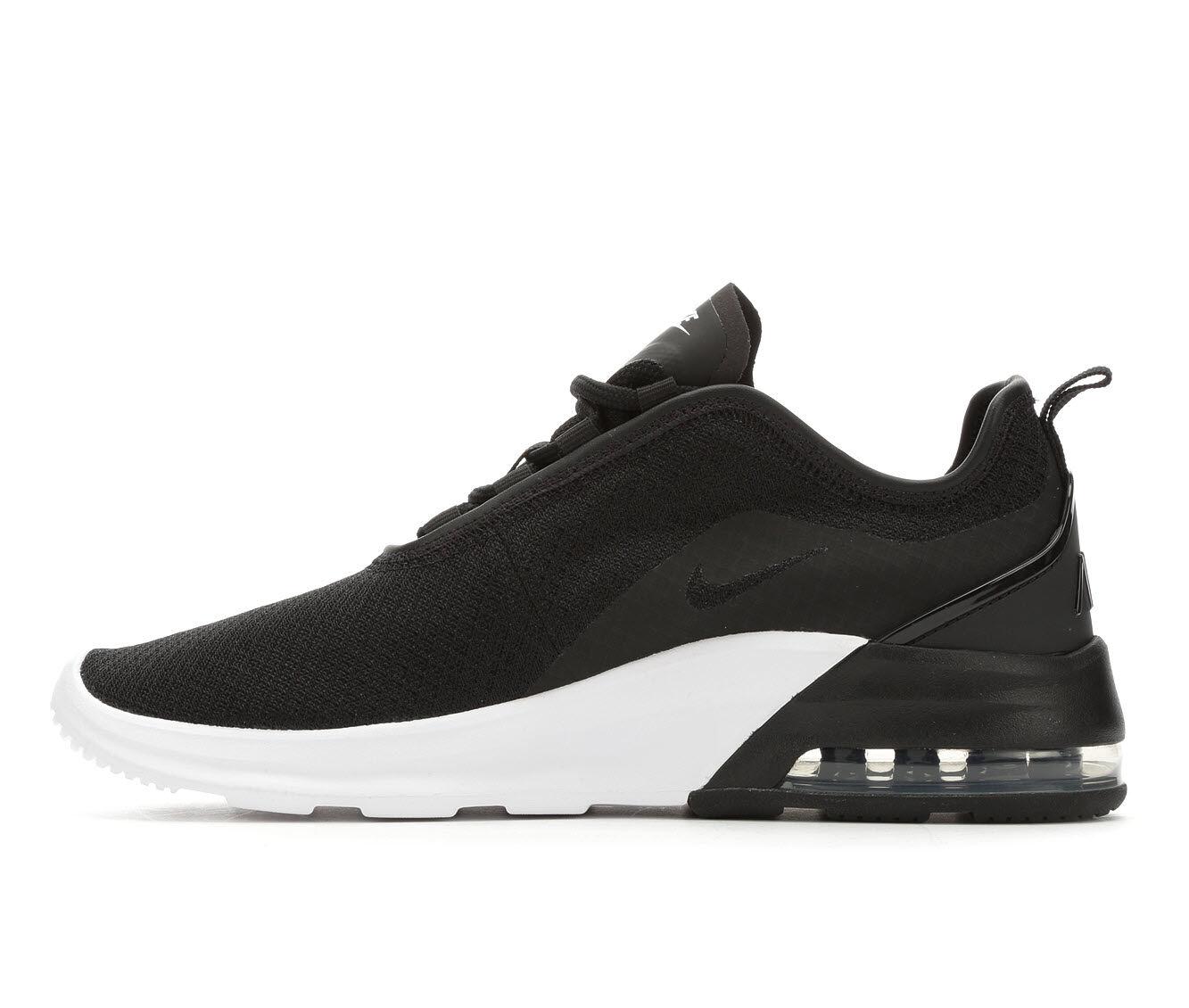 shoe carnival nike air max motion 2